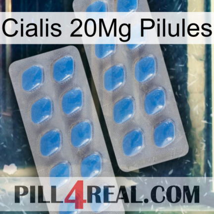 Cialis 20Mg Pills 23